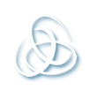 логотип компании ООО Ухановский щебеночный карьер